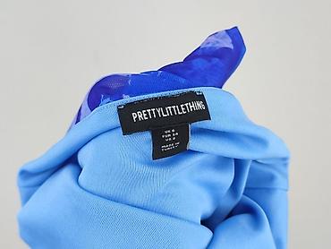 up2: PrettyLittleThing, Sukienka damska, rozmiar XS — 4