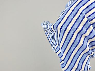 bluzki eldar: T-shirt damski, rozmiar L — 4