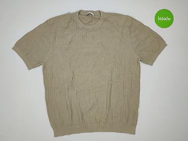 bluza armani: Zara, Sweter damski, rozmiar L — 2