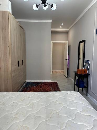 Продажа квартир: 2 комнаты, 64 м² — 5