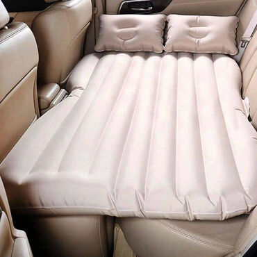 купить надувной матрас: Надувной Матрас в машину на заднее сиденье +бесплатная доставка по