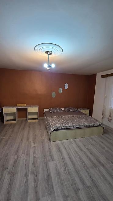 günlük: 3 otaqlı, Səbail r. r-nu — 10