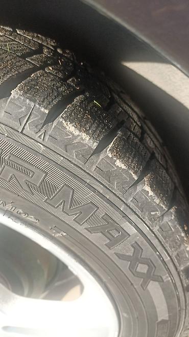 re sovio: Mazda Verisa: 2005 г., 1.5 л, Автомат, Бензин, Хэтчбэк — 4