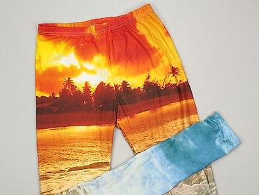 palion merch: Legginsy Sportowe damskie, rozmiar S — 1