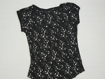 t shirt basic uniqlo: Sinsay, T-shirt damski, rozmiar S — 1