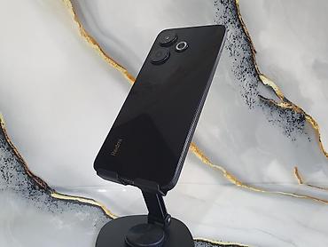 телефоны редми нот8: Redmi, Redmi 13, Б/у, 256 ГБ, цвет - Черный, 1 SIM, 2 SIM — 10