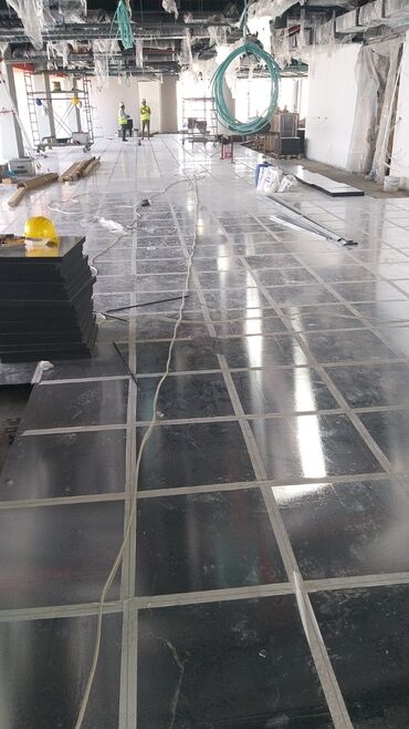 Döşəmə işləri: Hər növ yüksəldilmiş döşəmə satışı və qurlaşdırılması.Həmçinin -da lalafo.az — 6 Döşəmə işləri: Hər növ yüksəldilmiş döşəmə satışı və qurlaşdırılması.Həmçinin — 6