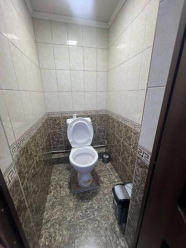 Ысык-Көлдө мейманканалар: Ысык-Көлдө мейманкана, Балыкчы, 6 орун, Жайкы сезон үчүн — 10