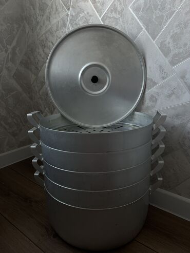 посуда ош шаары: Идиш жуучу каражат