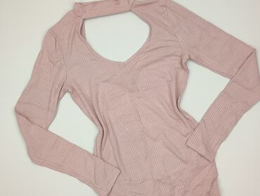 intimissimi legginsy z kaszmirem: Amisu, Bluzka damska, rozmiar XS