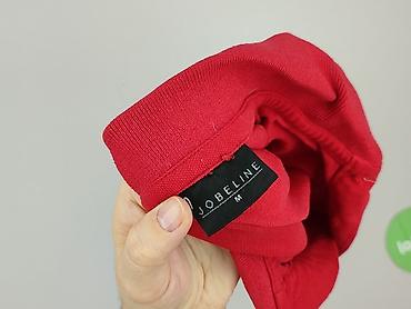dresy pull and bear: Koszulka polo dla mężczyzn, rozmiar M — 4