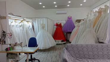 Digər gözəllik və estetika cihazları: Digər gözəllik və estetika cihazları — 4