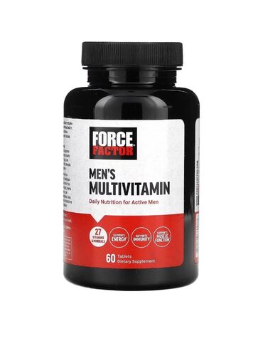 Vitaminlər və BAƏ: Amerikadan birbaşa depodan alınir çox ucuz qiymətə 13-20 Azn arası — 15