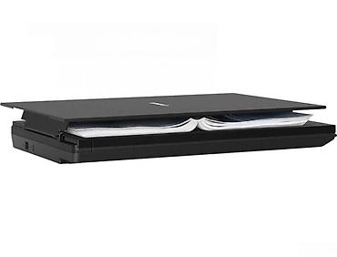 skanerlər: Skaner "Canon Flatbed Scanner CanoScan Lide 300 EMEA" ⭐ Canon Flatbed — 2