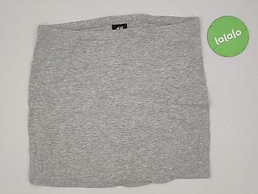 ca spodnice: H&M, Spódnica damska, rozmiar XL — 2