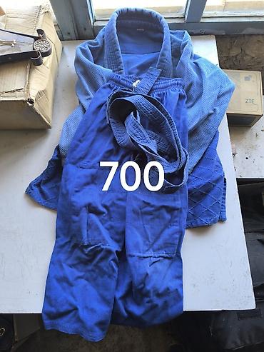 Серванты: Сервант, Дерево — 8