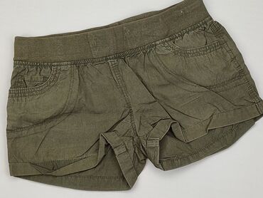 Shorts: Shorts, S (EU 36), condition - Good