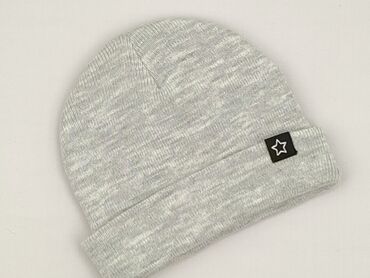 Hats and caps: Cap, Male, condition - Perfect