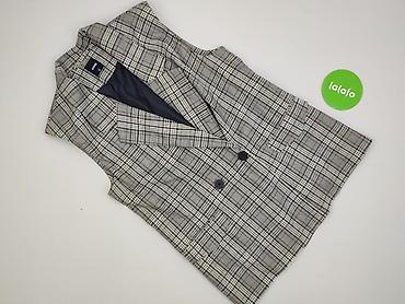 gilet: Kamizelka damska, rozmiar S — 2