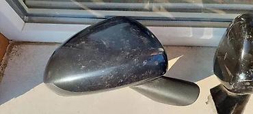 Car Mirrors: OPEL KORSA D CORSA D RETROVIZOR LEVI DESNI | OPEL POLOVNI DELOVI — 3