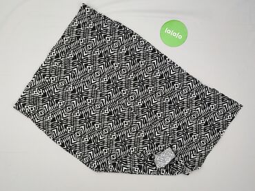 Spódnice: George, Spódnica damska, XL w lalafo.pl — 4 Spódnice: George, Spódnica damska, XL — 4