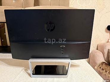samsung tab 10: Monitor tam işlək vəziyyətdədir. Ekranda qara xətt, ölü piksel və ya — 5