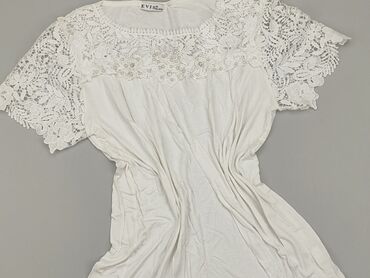 sukienki rozmiar 44: Блуза жіноча, 2XL, стан - Ідеальний