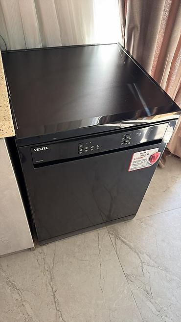 bosch qabyuyan serie 4: Qabyuyan az islenib .350₼ .H.Aslanovda &RumiVestel qabyuyan maşın — 1