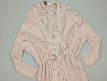 H&M, Кардиган жіночий, S