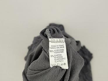 koronka: Sukienka damska, rozmiar S — 5
