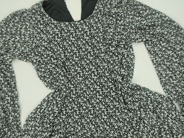 elegancka sukienka dla 50 latki: House, Women`s dress, size XS (EU 34)
