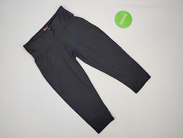 buty na wode: Crivit, Legginsy Sportowe damskie, rozmiar S — 2