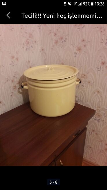 Qazanlar: Qazan — 6