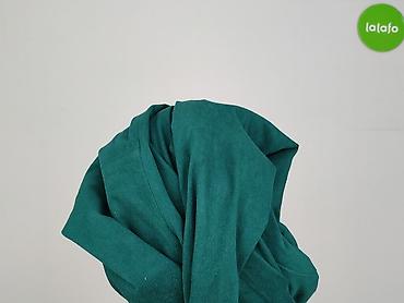 chaotic system jacket: Top Secret, Narzutka damska, rozmiar XL — 5