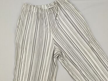 Topshop, Брюки жіночі, розмір S