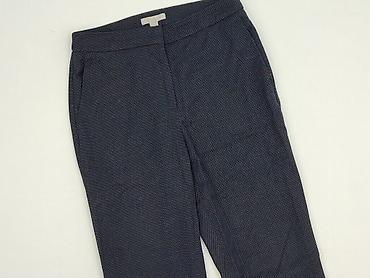 empyre jeans: H&M, Spodnie materiałowe damskie, rozmiar XS — 1