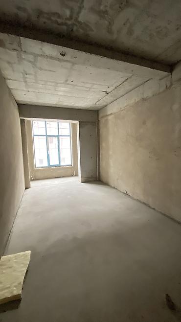 кватиру: 2 комнаты, 62 м², Элитка, 3 этаж, ПСО (под самоотделку) — 7
