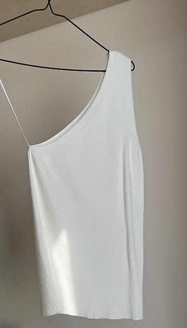 Krossovka ve ketlər: Ölçü: 36.5, Yeni — 20