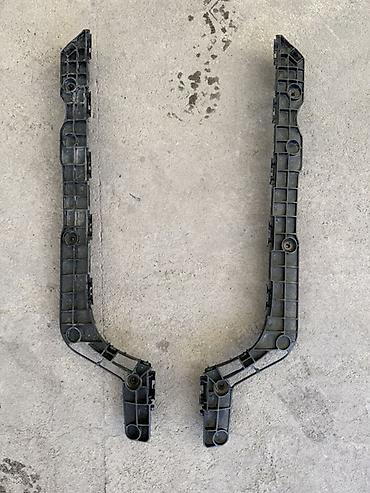 Передние фары: Передняя левая фара Lexus 2008 г., Б/у, Оригинал, Япония — 14