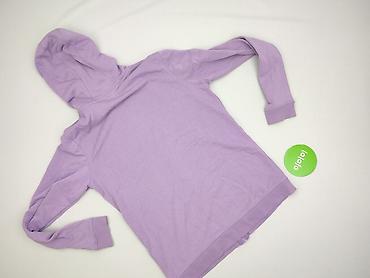 pull and bear bluza z kapturem: Crivit, Bluza z kapturem damska, rozmiar M — 3