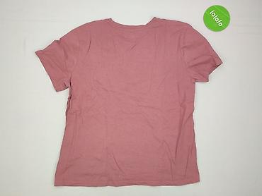 tomy rose: T-shirt damski, rozmiar XL — 3