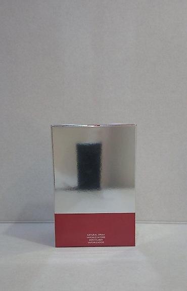 Parfemi: PRADA LUNA ROSSA SPORT HOMME EDT100ML | Prada Luna Rossa Sport Homme — 6