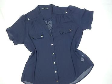 bluza vinted: Dunnes, Bluzka damska, rozmiar M — 1