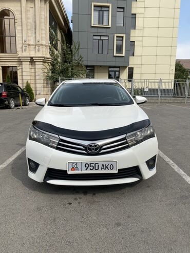 фары на опель вектра а: Toyota Corolla 2013, обьем-1,6. кузов E170 белый цвет. Ключевые
