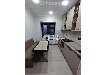 Продажа квартир: 3 комнаты, 83 м², Индивидуалка, Евроремонт — 14