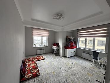 Продажа квартир: 2 комнаты, 61 м², Индивидуалка, 4 этаж, Евроремонт — 11