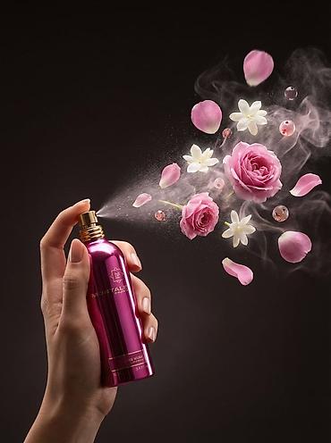 ex nihilo: Miss Dior Blooming Bouquet — свежий цветочный аромат с нежным — 5