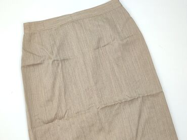 Skirts: Women`s skirt, size M (EU 38)