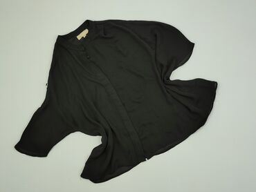 Koszule i bluzki: Bluzka S (EU 36), stan - Dobry