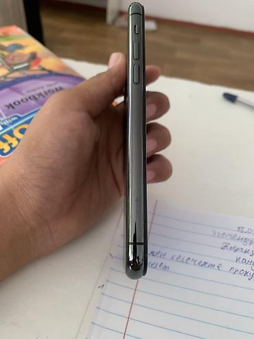 купить бу айфон 12: IPhone 11 Pro, 256 11 про Состояние 🚀 АКБ 81 Face ID ❌ 256 гб — 7